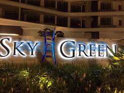 Sky Green (D13), Condominium #103626572